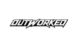 Outworked - Home